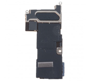 Материнская плата для iPhone 13 Pro Max Sim+E-Sim 128Gb (iCloud locked)#2125116