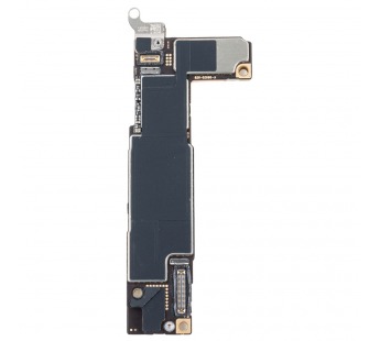 Материнская плата для iPhone 14 E-Sim 128Gb (iCloud locked)#2125172