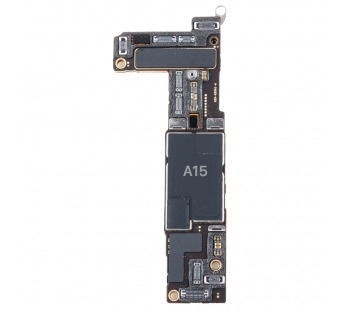 Материнская плата для iPhone 14 E-Sim 128Gb (iCloud locked)#2125171