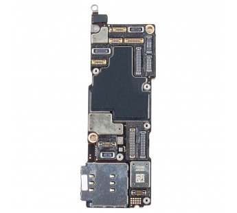 Материнская плата для iPhone 14 Pro Max E-Sim 128Gb (iCloud locked)#2125167