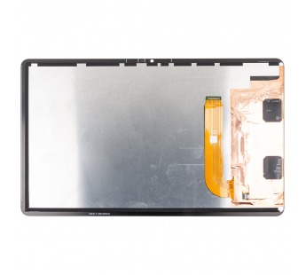 Дисплей для Huawei Honor Pad X9a 11.5" (ELN2-W29) в сборе с тачскрином Черный - OR#2121609