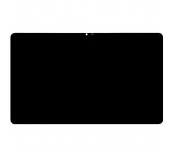 Дисплей для Huawei Honor Pad X9a 11.5" (ELN2-W29) в сборе с тачскрином Черный - OR#2121608