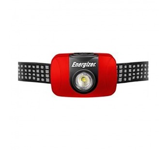 Фонарь ENERGIZER  LED Headlight incl. 2xAAA (1/12)#2148187