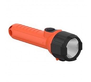 Фонарь ENERGIZER Atex 1LED excl. 2xAA (1/4)#2109634