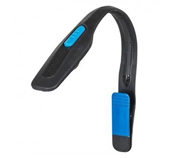 Фонарь ENERGIZER Booklite LED incl. 2xCR2032 (1/12)#2148188