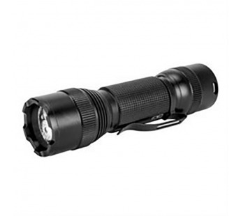 Фонарь ENERGIZER Tactical 700 Rechargeable incl. Li-Ion Accu  (1/4)#2148184