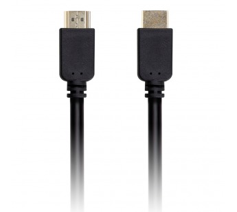 Кабель Smartbuy HDMI - HDMI ver.2.0 A-M/A-M, 5 m (K-353-502)#2109592