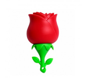 USB  64GB  Smart Buy Wild series  Роза#2109709