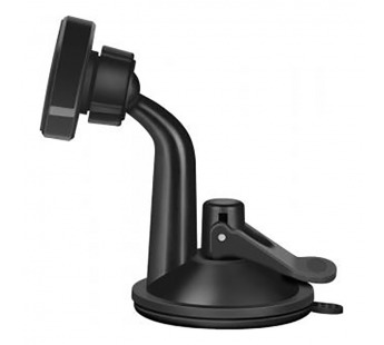 Держатель автомобильный DEFENDER CH-152+ магнит, на панель/стекло (1/60)#2116706