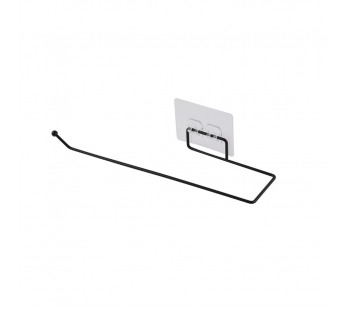 Держатель для бумажного полотенца навесной MAGIC MR-02 (1/48)#2110276