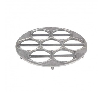 Вареничница металлическая (1/25)#2110300