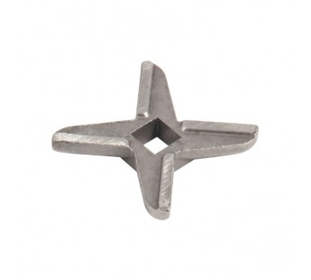 Нож в мясорубку «Крест» (1/100)#2110312