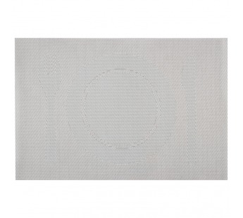 Салфетка сервировочная PVM-07, 30*45 см (ПВХ) (1/12/120)#2110191