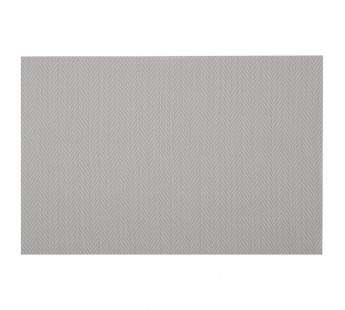 Салфетка сервировочная PVM-09, 30*45 см (ПВХ) (1/12/120)#2110188