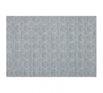 Салфетка сервировочная PVM-11, 30*45 см (ПВХ) (1/12/120)#2110184