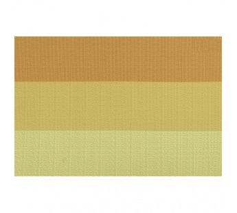 Салфетка сервировочная PVM-11, 30*45 см (ПВХ) (1/12/120)#2110183