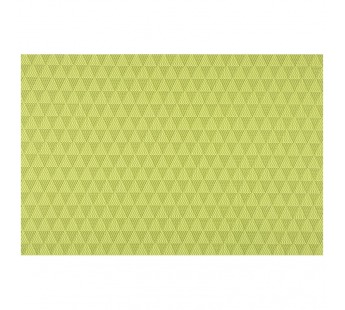 Салфетка сервировочная PVM-14, 30*45 см (ПВХ) (1/12/120)#2110179