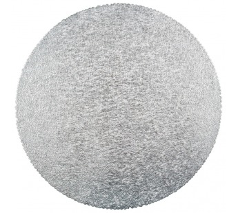 Салфетка сервировочная PVR-01, диам 38 см (1/10/120)#2110175