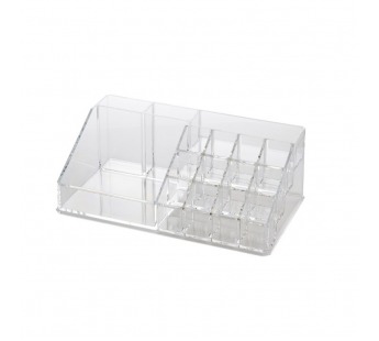 Органайзер для косметики "Стандарт +" (1/24)#2110357