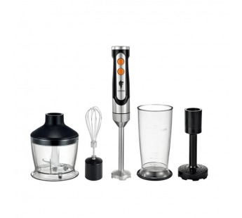 Блендер погружной Leonord LE-1717 (1/8)#2110470