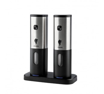 Набор мельниц для специй Leonord LE-1732/2 (1/10)#2110374