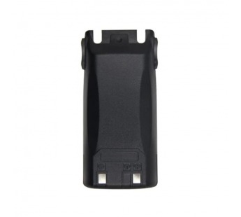 АКБ на Baofeng UV-82 MAX 3200 mah с разъемом для зарядки Type-C#2140400