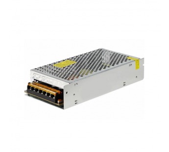 Драйвер SMARTBUY IP20-200W для LED ленты 24V (1/50)#2121591