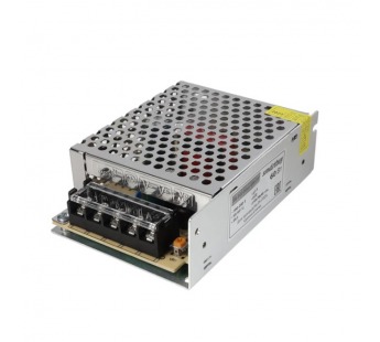 Драйвер SMARTBUY IP20-60W для LED ленты 24V (1/120)#2117212