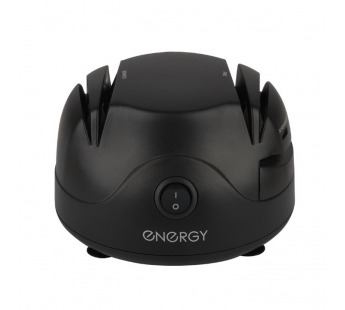 Точилка для кухонных ножей Energy EN-285 60Вт (1/18)#2110480