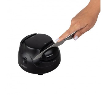 Точилка для кухонных ножей Energy EN-285 60Вт (1/18)#2110479