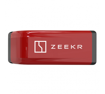 Арома-картридж Астероидный вальс Zeekr#2110214