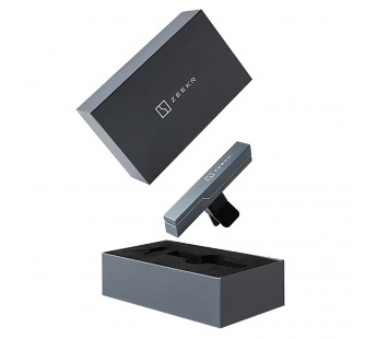 Ароматизатор Zeekr на дефлектор#2110206