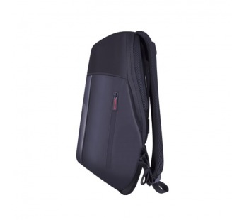 Рюкзак для ноутбука REDRAGON Traveller 29x13x43CM, для ноутбука 15.6" (1/10)#2136991