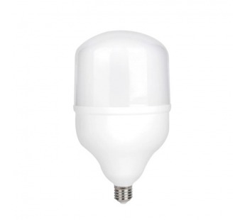 Лампа светодиодная SMARTBUY HP 100Вт 6500K E27 (холодный свет) (1/20)#2110525