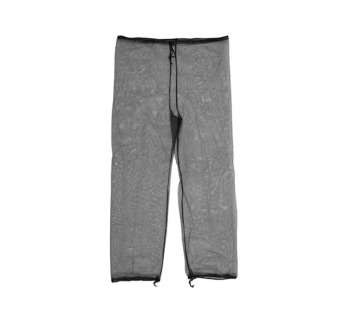 Штаны противомоскитные, универсальный размер (1/10/200)#2135569