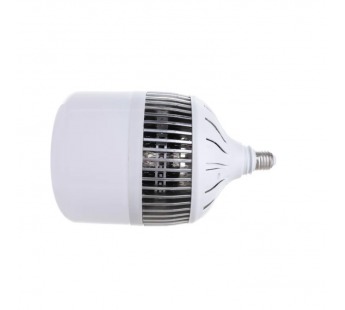 Лампа светодиодная ECOLA High Premium 150W 220V универс. E27/E40 (лампа) 6000K 260х180mm (1/8)#2142342
