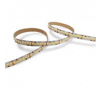 Лента светодиодная WOLTA Decor WLS2835-6W/4000/12H60-01 SMD2835 6Вт 4000К 12В IP20 60led/m 5000х8х1мм 1/100#2119375