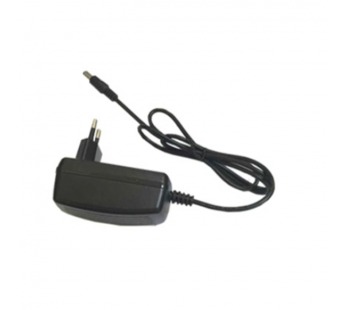 Ecola LED strip Power Adapter 36W 220V-24V адаптер питания для светодиодной ленты (на вилке) (1/50)#2137158