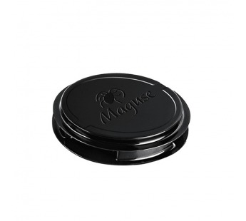 Ловушка от тараканов и муравьев серия Force (цена за набор из 6 шт в уп.) повышенной эффективности MAGUSE (24/1728) MG-L-002#2135656