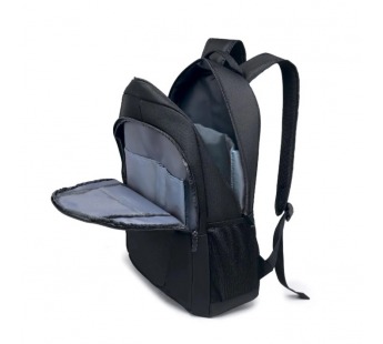 Рюкзак для ноутбука 15.6" Acer LS series OBG206 черный полиэстер (ZL.BAGEE.006)#2136998