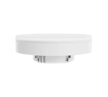 Лампа светодиодная DEFENDER GX 15Вт GX53 6500К таблетка холодный дневной (10/100)#2137150