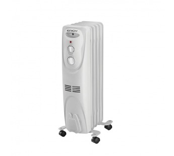 Радиатор масляный ENGY EN-1305 Classic#2137015