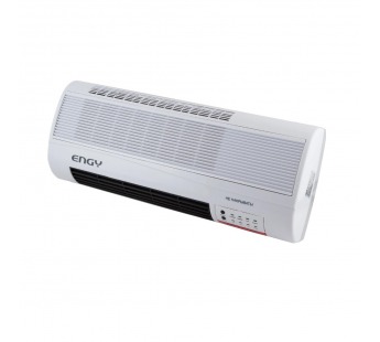 Тепловентилятор Engy N07 (1/4)#2137013