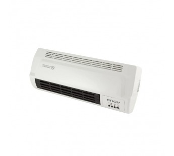 Тепловентилятор Engy N11 настенный (1/6)#2137012