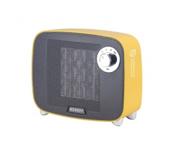 Тепловентилятор ENGY PTC-321 (1/6)#2137010