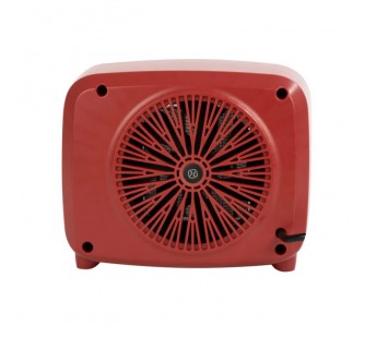 Тепловентилятор ENGY PTC-321 красный (1/6)#2137009