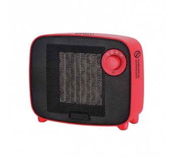 Тепловентилятор ENGY PTC-321 красный (1/6)#2137008