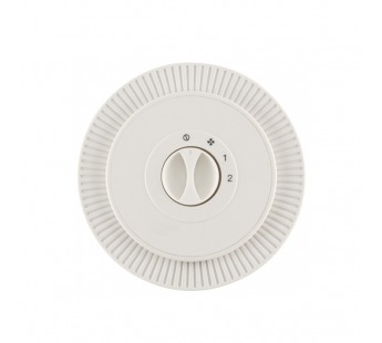 Тепловентилятор Engy РТС-320 белый (1/8)#2137007