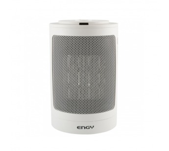 Тепловентилятор Engy РТС-320 белый (1/8)#2137006