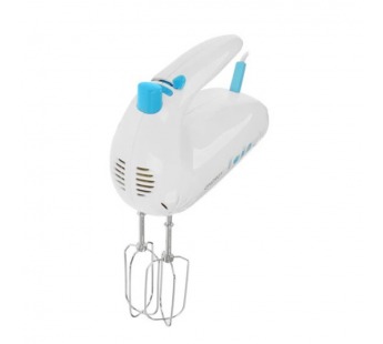 Миксер ENERGY EN-247, 5 скоростей, 200 Вт (1/12)#2130301